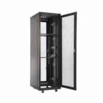 600mm x 800mm 42U Server and Network Cabinet With Mesh
