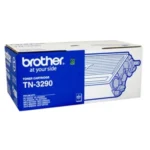Brother TN 3290 Toner Cartridge Black