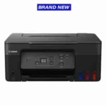 CANON PIXMA G2470 3-in-1 Printer 1.2”