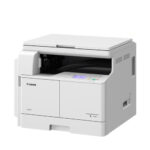 Canon ImageRunner 2206 Multi-Function Printer