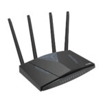 D-LINK 4G AC1200 LTE Router DWR-M960