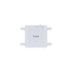 D-Link AC1200 Dual Band Wi-Fi 5 Router – DIR-812M - Image 2