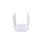 D-Link AC1200 Dual Band Wi-Fi 5 Router – DIR-812M