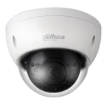 Dahua IPC-HDBW5831RP-ZE-2712 ePoE Dome, 8MP