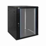 Data Network Cabinet 15U 600 * 600 Wall Mount