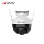 EZVIZ C8C Outdoor Smart Wi-Fi Pan & Tilt Camera