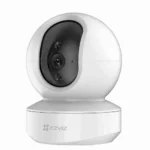 EZVIZ Security Camera Indoor WiFi 1080P TY1