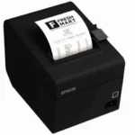 Epson TM-T20X (052) POS Receipt Printer – C31CH26052A0