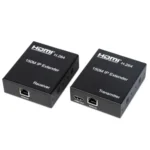 HDMI Extender 150M Over Ethernet