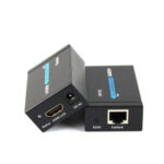 HDMI Extender 60M Over Ethernet