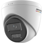 Hikvision DS-2CE10KF0T-LPFS(3.6mm)(O-STD) HD Camera with ColorVu