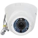 Hikvision Turbo HD Camera DS-2CE56D0T-VFIR3F (2.8-12mm) (O-STD)