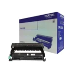 Original Brother DR-2255 Black Drum Unit