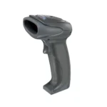 Syble XB-6266MBT – 2D Wireless Barcode Scanner with Charging Base
