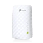TP-Link AC750 WiFi Range Extender -TL-RE220