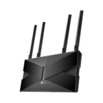 TP-Link AX3000 Wireless Dual Band Gigabit Wi-Fi 6 Rounter – TL-ARCHER AX53