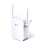 TP-Link RE305 AC1200 Dual-Band Wi-Fi Range Extender