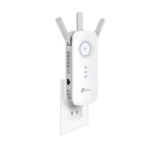TPlink AC1750 Wi-Fi Range Extender RE450