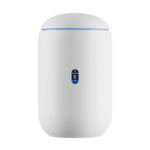 Ubiquiti UDR7 UniFi Dream Router 7