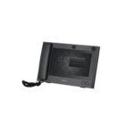 Dahua Master Station (DHI-VTS5340B) CCTV Black - Image 2