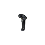 Honeywell 1250G-2USB-1 Barcode Scanners