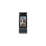 Fanvil i67 Face Recognition Door Phone