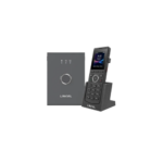 Fanvil W710P DECT System