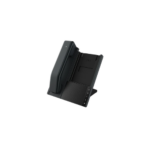 Fanvil DB20-H Phone Station