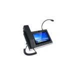 Fanvil A308i Android Console IP Phone