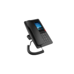 Fanvil H6W Hotel Wireless IP Phone Black