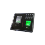 ZKteco zk MB 160 Multi-Biometric Time Attendance Terminal with Access Control