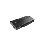 ZKAccess US-inBio-460-PRO IP-Based Biometric Access Control Panel