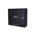 ZKAccess Inbio 260 2Door Advance fingerprint Access Controller