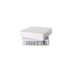 Hikvision 8-ch 720p Mini 1U H.265 DVR DS-7108HGHI-M1