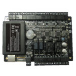 ZKTeco C3-200 Access Controller