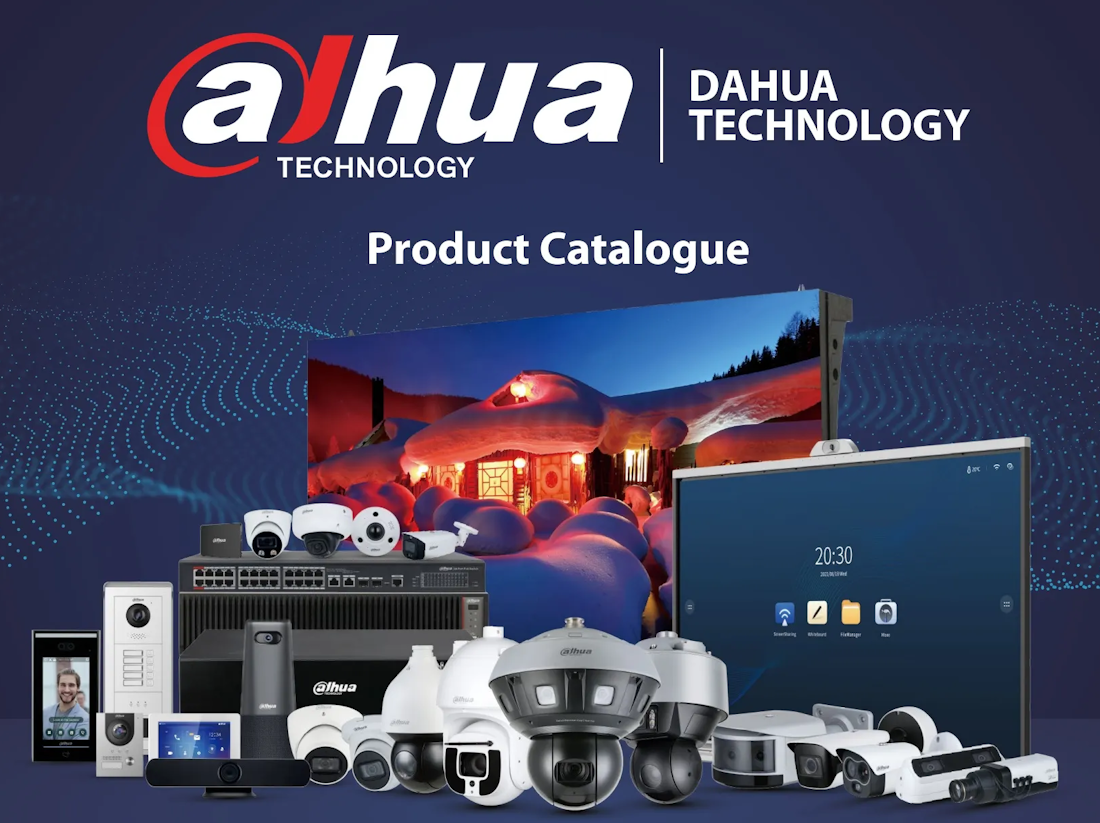 Alhua 2