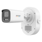 Hikvision