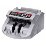 Money Counter