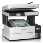Epson