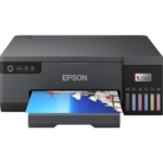 Epson