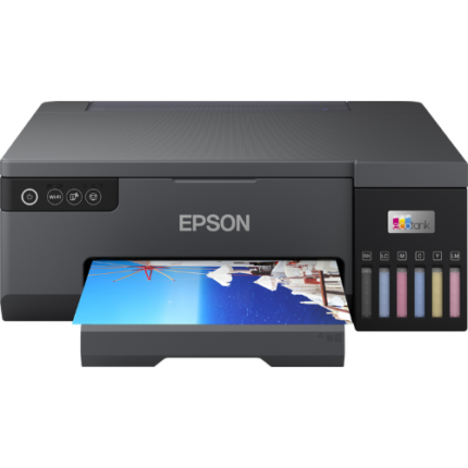 Epson