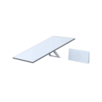 Starlink Gen 3 Standard Kit (V3) Dish, Router & Power Supply - Image 2