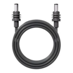 Starlink Mini 15M Power Cable