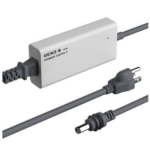 Starlink Gen 3 & Mini Power Supply, AC Charger with Power Cord - Image 2